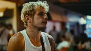 Задник до фильму"Як зайнятися сексом" #168269