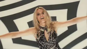 Задник до фильму"Одного разу в… Голлівуді" #555694