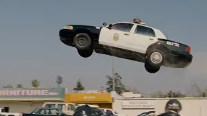 Задник до фильму"Ананасовий експрес" #708660