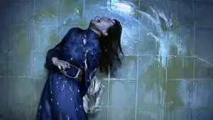 Задник до фильму"Одержимість" #222911