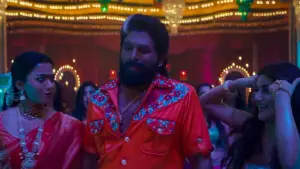 Задник до фильму"" #535436