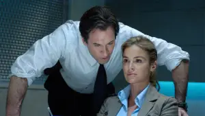 Задник до фильму"Пила 4" #793257