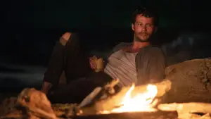 Задник до фильму"Допоможіть" #764068