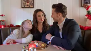 Задник до фильму"" #690198