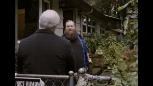 Задник до фильму"So Long, Farewell" #782401