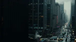 Задник до фильму"Спрінґстін: Врятуй мене від невідомого" #550921