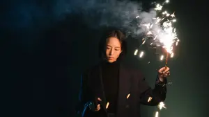 Задник до фильму"" #380416