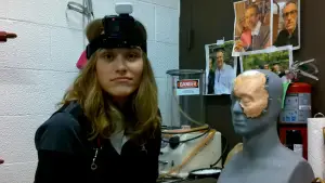 Задник до фильму"The Decedent" #786063