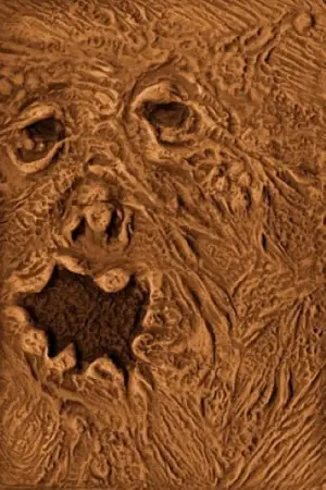 Постер до фильму"Зловісні мерці" #637055