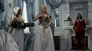 Задник до фильму"" #380898