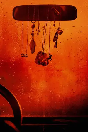 Постер до фильму"" #586615