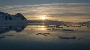 Задник до фильму"Одіссея" #266916