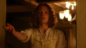 Задник до фильму"Таємничий ліс" #728841