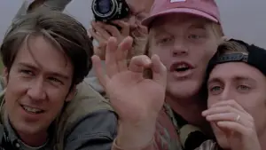 Задник до фильму"Смерч" #620179