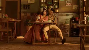 Задник до фильму"" #654739