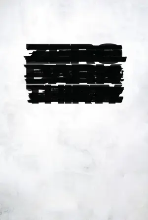 Постер до фильму"Тридцять хвилин по опівночі" #811133