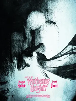 Постер до фильму"«Буремний перевал»" #759780