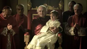 Задник до фильму"" #195792