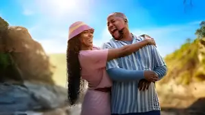 Задник до фильму"" #511276