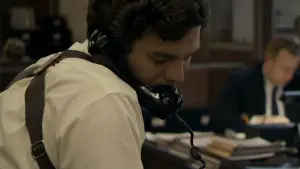 Задник до фильму"Зодіак" #649557