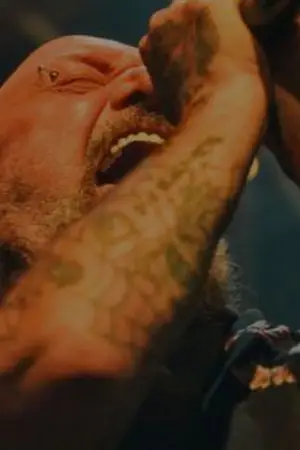 Постер до фильму"Di