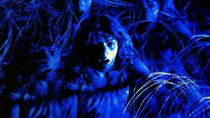 Задник до фильму"Суспірія" #695850