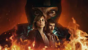 Задник до фильму"" #609083