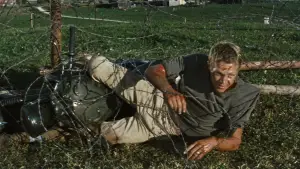 Задник до фильму"Велика втеча" #711207