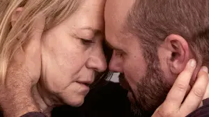 Відео до фільму Початки | Official Trailer