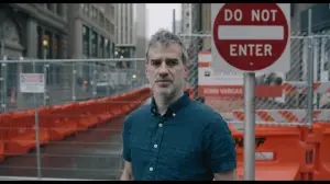 Задник до фильму"Quase Deserto" #801369