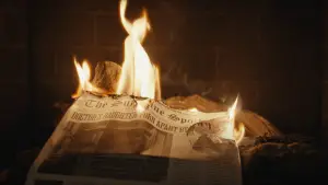 Задник до фильму"" #673306