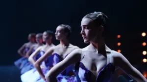 Задник до фильму"" #412590