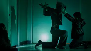 Задник до фильму"" #339450