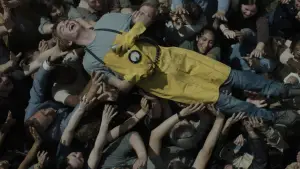 Задник до фильму"" #544693