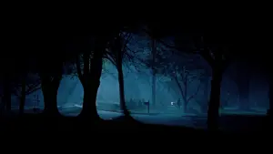 Задник до фильму"Перша людина" #631224