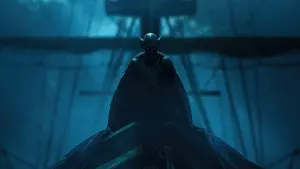 Задник до фильму"Остання подорож «Деметри»" #161710