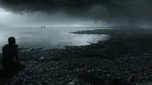 Задник до фильму"Гладіатор 2" #555341