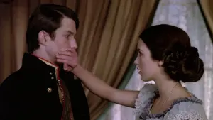 Задник до фильму"" #435780