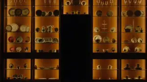 Задник до фильму"Паразити" #525847