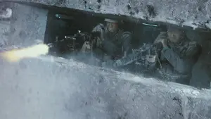 Задник до фильму"" #445482