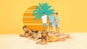 Задник до фильму"Гарячі матусі" #325030