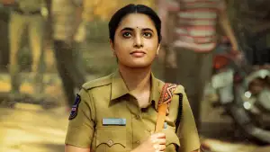 Задник до фильму"స‌రిపోదా శ‌నివారం" #897013