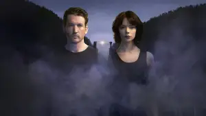 Задник до фильму"Ущелина" #549775