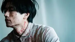 Задник до фильму"インコンプリート・チェアーズ" #799086