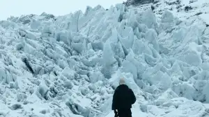 Задник до фильму"La Pietà" #794278