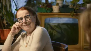 Задник до фильму"" #491018