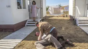 Задник до фильму"" #424081