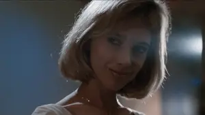 Задник до фильму"Після роботи" #791485