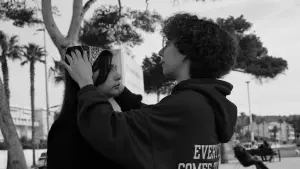 Задник до фильму"" #438193