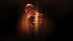 Задник до фильму"Чужий: Воскресіння" #600607